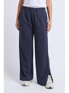 FOXWOOD - CLASSIC TRACK PANT