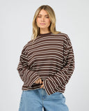 ALL ABOUT EVE - BETTINA TOP