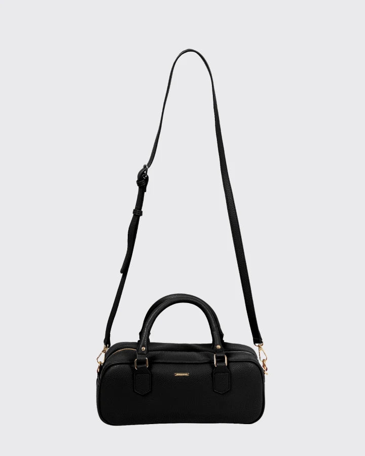 ALL ABOUT EVE - NINA BAG