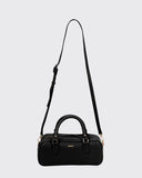 ALL ABOUT EVE - NINA BAG