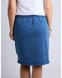 ELM - RICKETY SKIRT
