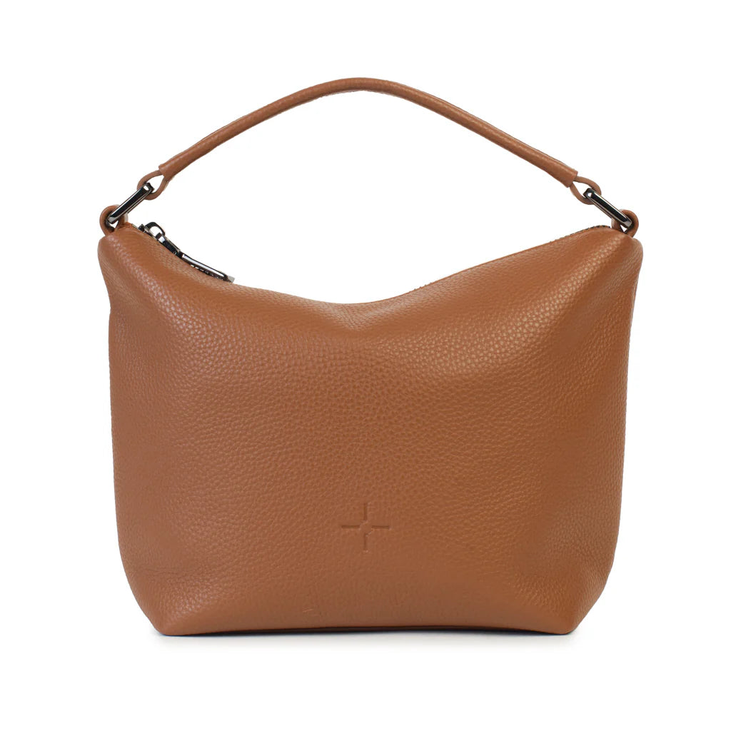 DUSKY ROBIN - ADDISON CROSSBODY