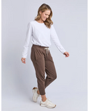 ELM - BRUNCH PANT
