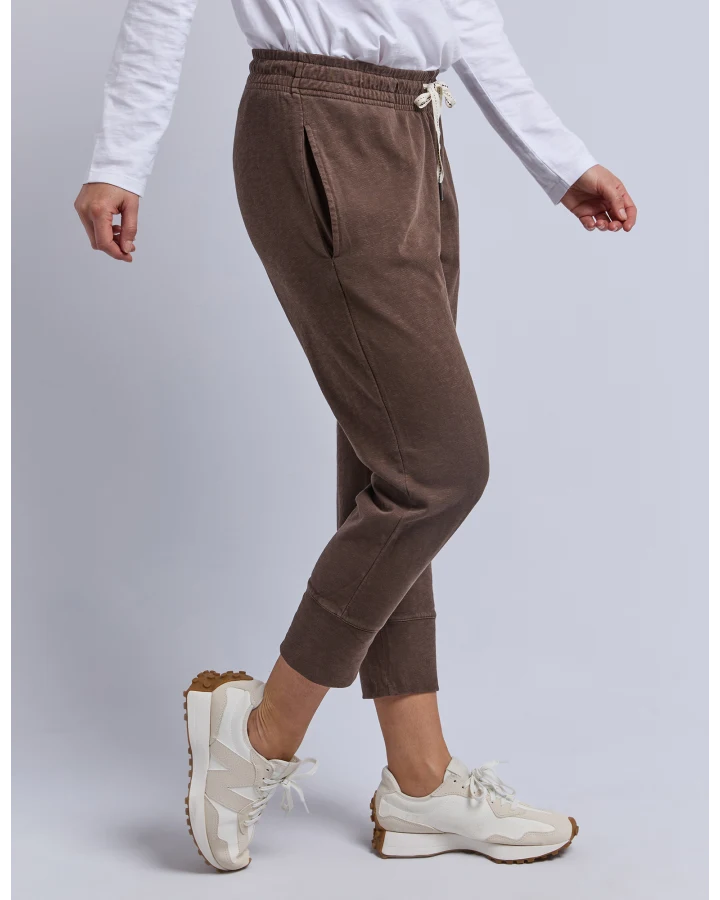 ELM - BRUNCH PANT