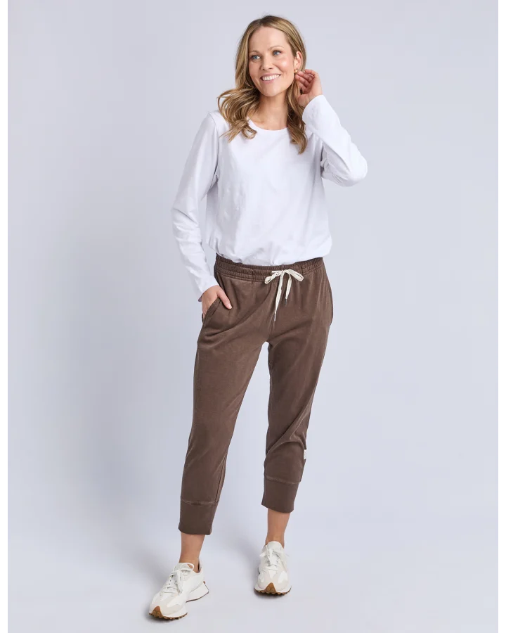 ELM - BRUNCH PANT