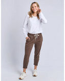 ELM - BRUNCH PANT