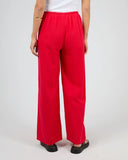 ALL ABOUT EVE - MAVIS STRIPE DRAWSTRING PANT