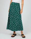 ALL ABOUT EVE - HARLOW SKIRT