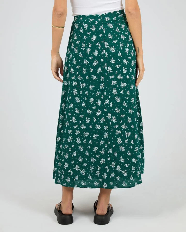 ALL ABOUT EVE - HARLOW SKIRT