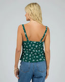 ALL ABOUT EVE - HARLOW TOP