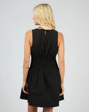 ALL ABOUT EVE - CLEO MINI DRESS