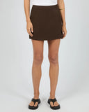 ALL ABOUT EVE - TIA SKORT