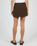 ALL ABOUT EVE - TIA SKORT