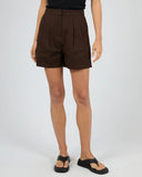 ALL ABOUT EVE - ESSENTAIL BERMUDA SHORT