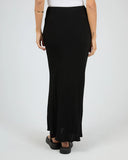 ALL ABOUT EVE - MAYBELLE SLIP SKIRT