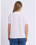 FOXWOOD - MEADOW TEE