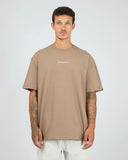 SAINT GOLIATH - OMEGA TEE