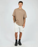 SAINT GOLIATH - OMEGA TEE