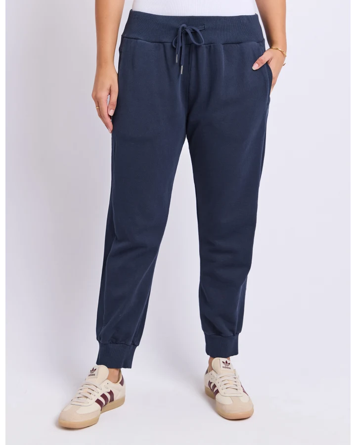 FOXWOOD - SAMI TRACKPANT