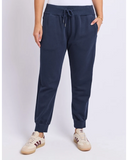 FOXWOOD - SAMI TRACKPANT