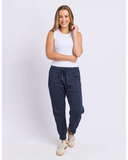FOXWOOD - SAMI TRACKPANT