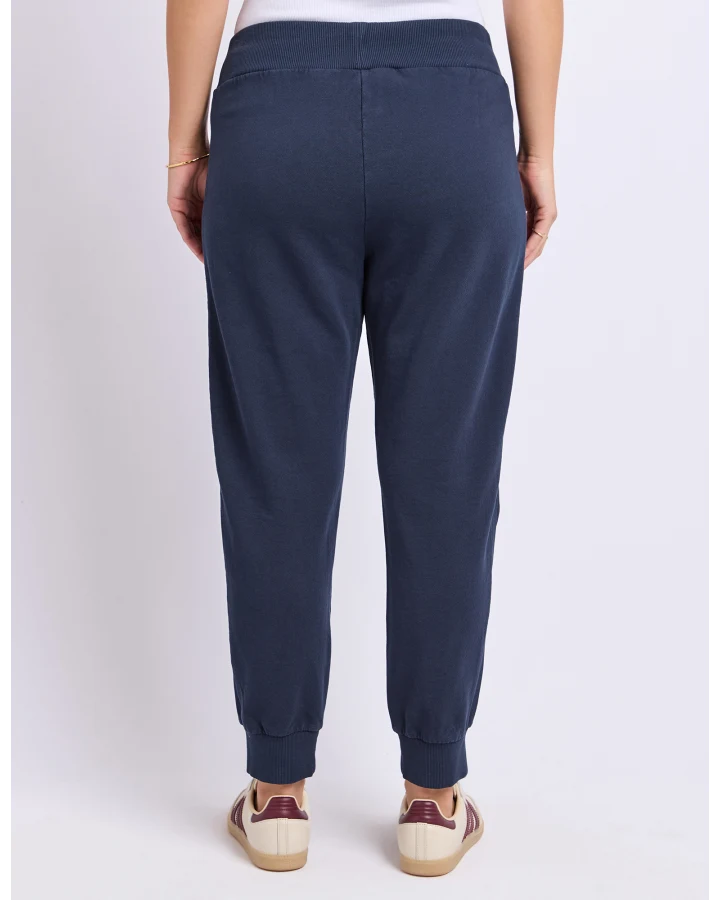 FOXWOOD - SAMI TRACKPANT