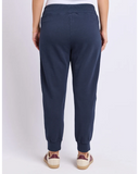 FOXWOOD - SAMI TRACKPANT