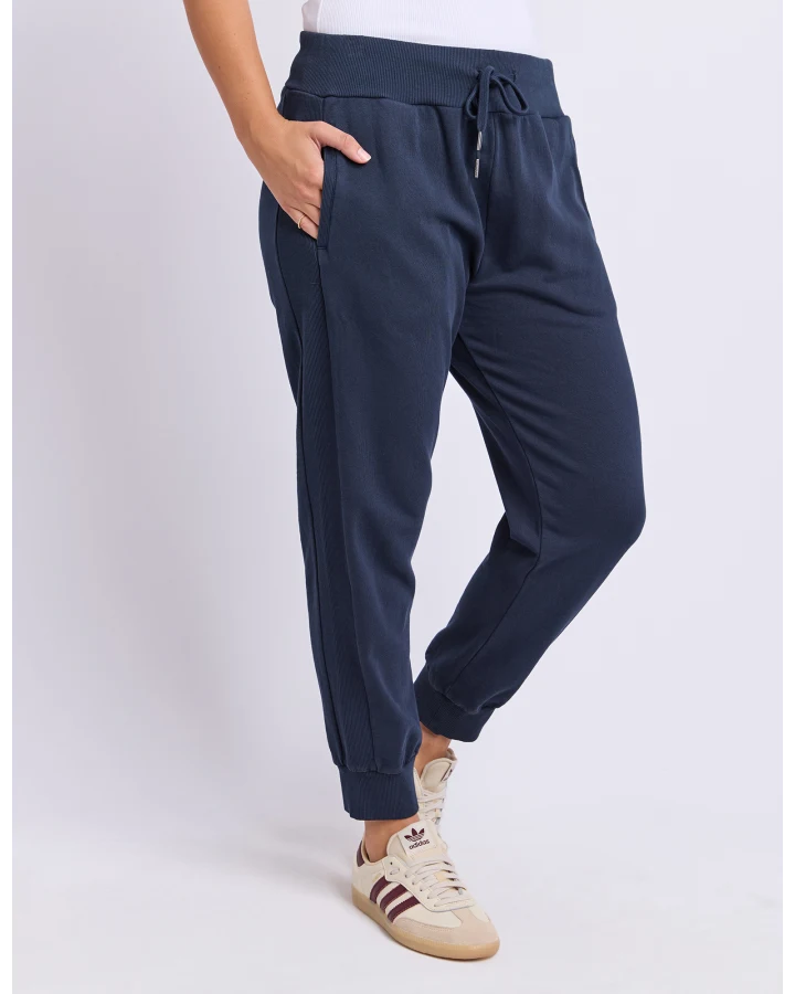 FOXWOOD - SAMI TRACKPANT