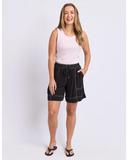 FOXWOOD - SAGE SHORT