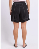 FOXWOOD - SAGE SHORT