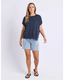 FOXWOOD - ALLISON KNIT