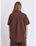 FOXWOOD - DAISY SHIRT