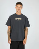 SAINT GOLIATH - WRENCH TEE