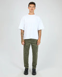 SAINT GOLIATH - INSET CARGO PANT