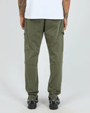 SAINT GOLIATH - INSET CARGO PANT