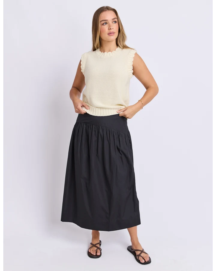 FOXWOOD - VESPER KNIT