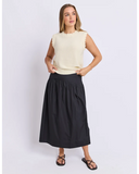 FOXWOOD - VESPER KNIT