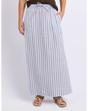 FOXWOOD - BREEZE SKIRT