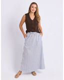 FOXWOOD - BREEZE SKIRT