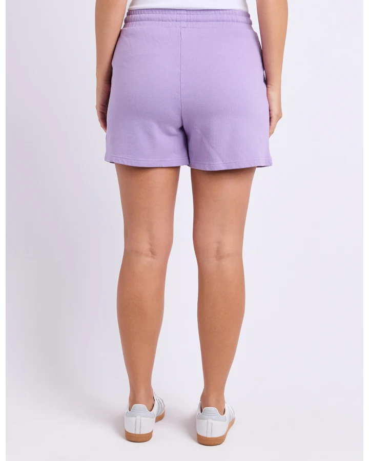 FOXWOOD - CLASSIC SHORT