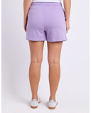FOXWOOD - CLASSIC SHORT