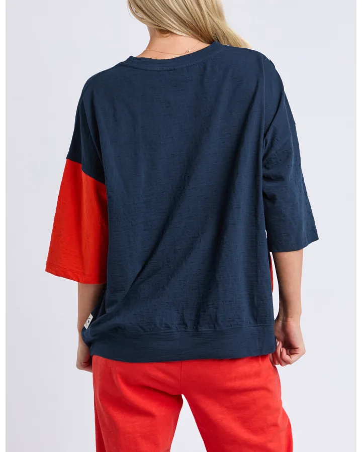 ELM - FIG SWEAT