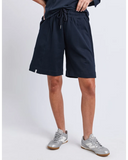 ELM - SUMMER FLEECE SHORT