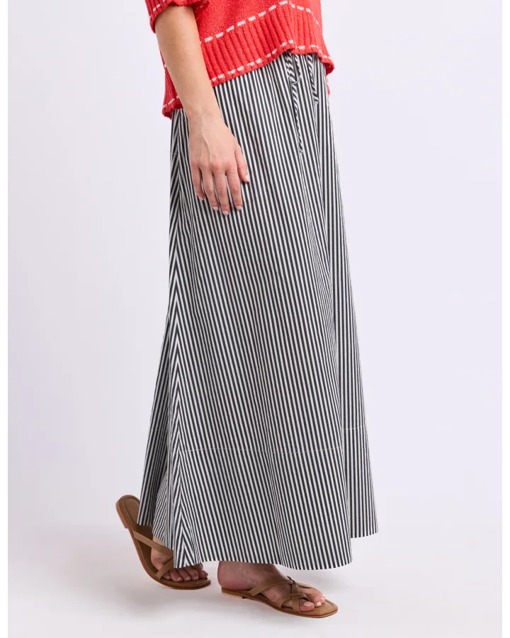 ELM - THE WILLOW SKIRT