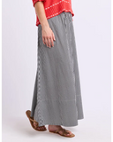 ELM - THE WILLOW SKIRT
