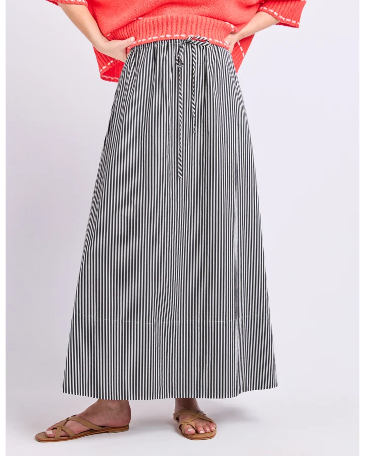 ELM - THE WILLOW SKIRT
