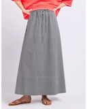 ELM - THE WILLOW SKIRT