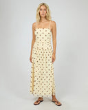 ALL ABOUT EVE - CALI MAXI DRESS