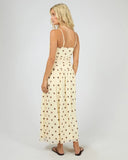 ALL ABOUT EVE - CALI MAXI DRESS