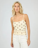 ALL ABOUT EVE - CALI TOP